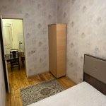 Аренда 3 комнатная Вторичка, м. Азадлыг метро, пос. Рясулзаде, Бинагадинский р-н район 6