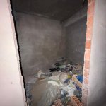 Satılır 3 otaqlı Yeni Tikili, Həzi Aslanov metrosu, Xətai rayonu 18