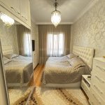 Satılır 3 otaqlı Köhnə Tikili, Yeni Günəşli qəs., Suraxanı rayonu 7