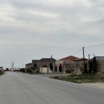Satılır Torpaq, Xətai rayonu 2