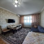 Satılır 2 otaqlı Yeni Tikili Xırdalan 1