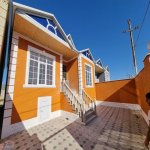Продажа 4 комнат Дома/Виллы, м. Короглу метро, Сабунчу район 2