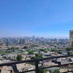 Satılır 3 otaqlı Yeni Tikili, Elmlər akademiyası metrosu, Yasamal rayonu 1