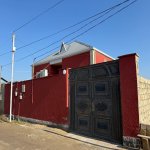 Продажа 3 комнатная Дома/Виллы, Мехеммедли, Абшерон район 2
