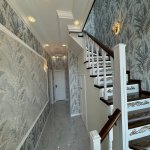 Satılır 4 otaqlı Həyət evi/villa, Masazır, Abşeron rayonu 13