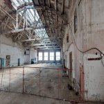 Аренда Объект Ширван 3