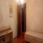 Kirayə (aylıq) Obyekt, Elmlər akademiyası metrosu, Yasamal rayonu 11