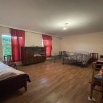 Kirayə (günlük) 2 otaqlı Həyət evi/villa Zaqatala 4