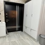 Kirayə (aylıq) 3 otaqlı Yeni Tikili, Nəriman Nərimanov metrosu, Heydər Əliyev Mərkəzi, Nərimanov rayonu 14