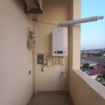 Kirayə (aylıq) 2 otaqlı Yeni Tikili Xırdalan 11