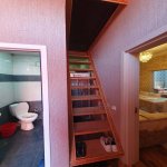 Продажа 3 комнатная Дома/Виллы, пос. А.Асланов, Хетаи район 8