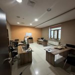 Kirayə (aylıq) 1 otaqlı Ofis, Nəriman Nərimanov metrosu, Nərimanov rayonu 1