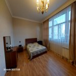 Kirayə (aylıq) 2 otaqlı Yeni Tikili, Xətai metrosu, Xətai rayonu 12