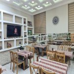 Satılır Obyekt, 20 Yanvar metrosu, Nəsimi rayonu 3