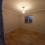 Satılır 5 otaqlı Həyət evi/villa, Avtovağzal metrosu, Biləcəri qəs., Binəqədi rayonu 11
