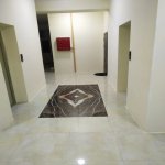 Satılır 3 otaqlı Yeni Tikili, Azadlıq metrosu, 8-ci mikrorayon, Binəqədi rayonu 10