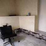 Kirayə (aylıq) Obyekt, 8 Noyabr metrosu, Kimyaçılar şəhərciyi, Nəsimi rayonu 5