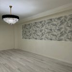 Продажа 2 комнатная Новостройка Хырдалан 10