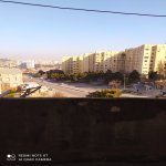 Satılır 3 otaqlı Köhnə Tikili, Suraxanı rayonu 10