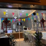 Аренда Объект, м. Ичяришяхяр метро, МУМ, Ясамал район 4