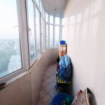 Satılır 3 otaqlı Yeni Tikili, Bakıxanov qəs., Sabunçu rayonu 14