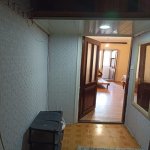 Satılır 1 otaqlı Köhnə Tikili, Həzi Aslanov metrosu, Köhnə Günəşli qəs., Xətai rayonu 2