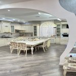 Продажа 5 комнат Дома/Виллы Загатала 12