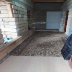 Satılır 7 otaqlı Həyət evi/villa, Lökbatan qəs., Qaradağ rayonu 2