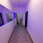 Kirayə (aylıq) 6 otaqlı Ofis, Sahil metrosu, Qış parkı, Nəsimi rayonu 20