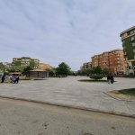 Satılır 3 otaqlı Yeni Tikili, Masazır, Abşeron rayonu 7