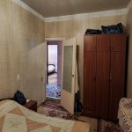 Satılır 5 otaqlı Köhnə Tikili, Həzi Aslanov metrosu, H.Aslanov qəs., Xətai rayonu 4