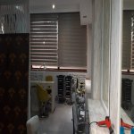 Kirayə (aylıq) Obyekt, Xalqlar dostluğu metrosu, Nizami rayonu 7