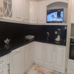 Satılır 5 otaqlı Bağ evi, Buzovna, Xəzər rayonu 35