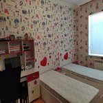 Satılır 3 otaqlı Həyət evi/villa Sumqayıt 9