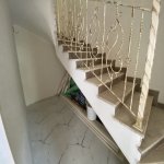 Satılır 4 otaqlı Həyət evi/villa Xırdalan 10