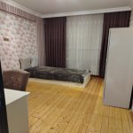 Kirayə (aylıq) 3 otaqlı Yeni Tikili, Qara Qarayev metrosu, Nizami rayonu 8