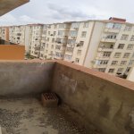 Satılır 3 otaqlı Yeni Tikili, Masazır, Abşeron rayonu 8