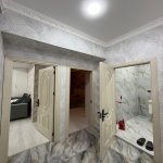 Аренда 1 комнатная Новостройка, м. Гара Гараева метро, Низаминский р-н район 8