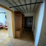 Kirayə (aylıq) 3 otaqlı Köhnə Tikili, Gənclik metrosu, Gənclik Mall, Nərimanov rayonu 14
