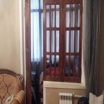 Satılır 2 otaqlı Köhnə Tikili, Binəqədi rayonu 14