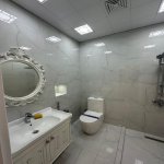 Satılır 2 otaqlı Yeni Tikili, Memar Əcəmi metrosu, 5-ci mikrorayon, Nəsimi rayonu 7