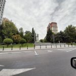 Satılır 2 otaqlı Yeni Tikili, 28 May metrosu, 28 Mall, Nəsimi rayonu 14
