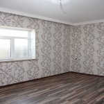 Satılır 4 otaqlı Həyət evi/villa, Azadlıq metrosu, Binəqədi qəs., Binəqədi rayonu 15