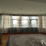 Kirayə (aylıq) 3 otaqlı Yeni Tikili, Nəriman Nərimanov metrosu, Nərimanov rayonu 20