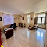 Kirayə (aylıq) 2 otaqlı Yeni Tikili, Nizami metrosu, Yasamal rayonu 5