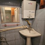 Kirayə (aylıq) 1 otaqlı Həyət evi/villa, Elmlər akademiyası metrosu, Elmlər Akademiyası, Yasamal rayonu 8