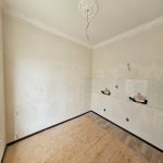 Satılır 3 otaqlı Həyət evi/villa, Xəzər rayonu 8