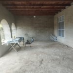 Satılır 4 otaqlı Həyət evi/villa, Koroğlu metrosu, Maştağa qəs., Sabunçu rayonu 5
