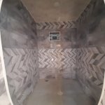 Satılır 1 otaqlı Həyət evi/villa, Binə qəs., Xəzər rayonu 7