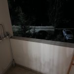 Kirayə (aylıq) 3 otaqlı Yeni Tikili, Əhmədli metrosu, Əhmədli, Xətai rayonu 19